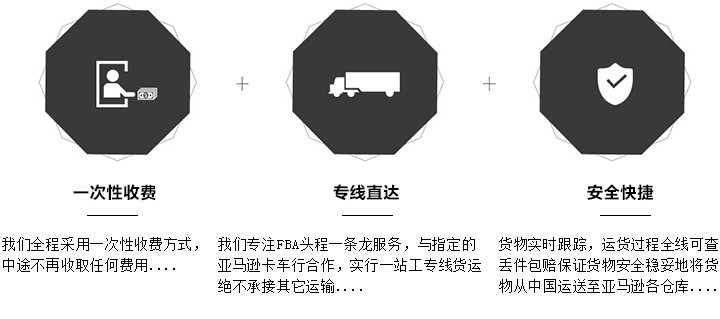 跨境电商物流 - 产品效劳 - hjc888黄金城供应链